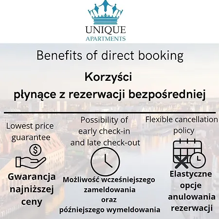 Garnizon * Gdańsk